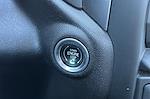 2024 Chevrolet Silverado 1500 Regular Cab RWD Pickup for sale #M0784 - photo 21