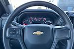 2024 Chevrolet Silverado 1500 Regular Cab RWD Pickup for sale #M0784 - photo 22