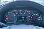 2024 Chevrolet Silverado 1500 Regular Cab RWD Pickup for sale #M0784 - photo 23