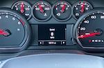 2024 Chevrolet Silverado 1500 Regular Cab RWD Pickup for sale #M0784 - photo 24