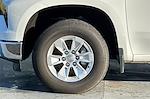 2024 Chevrolet Silverado 1500 Regular Cab RWD Pickup for sale #M0784 - photo 25