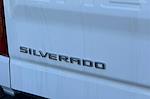 2024 Chevrolet Silverado 1500 Regular Cab RWD Pickup for sale #M0784 - photo 26