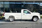 2024 Chevrolet Silverado 1500 Regular Cab RWD Pickup for sale #M0784 - photo 4