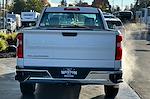 2024 Chevrolet Silverado 1500 Regular Cab RWD Pickup for sale #M0784 - photo 5