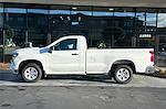 2024 Chevrolet Silverado 1500 Regular Cab RWD Pickup for sale #M0784 - photo 7