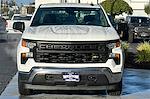 2024 Chevrolet Silverado 1500 Regular Cab RWD Pickup for sale #M0784 - photo 9