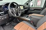 2025 Chevrolet Silverado 3500 Crew Cab 4WD Pickup for sale #M0790 - photo 10