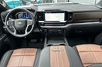 2025 Chevrolet Silverado 3500 Crew Cab 4WD Pickup for sale #M0790 - photo 13