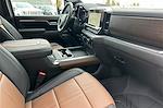 2025 Chevrolet Silverado 3500 Crew Cab 4WD Pickup for sale #M0790 - photo 15