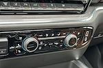 2025 Chevrolet Silverado 3500 Crew Cab 4WD Pickup for sale #M0790 - photo 20