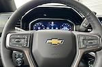 2025 Chevrolet Silverado 3500 Crew Cab 4WD Pickup for sale #M0790 - photo 23