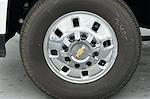 2025 Chevrolet Silverado 3500 Crew Cab 4WD Pickup for sale #M0790 - photo 26