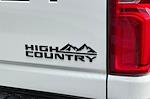 2025 Chevrolet Silverado 3500 Crew Cab 4WD Pickup for sale #M0790 - photo 27