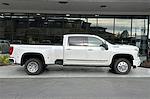 2025 Chevrolet Silverado 3500 Crew Cab 4WD Pickup for sale #M0790 - photo 4