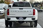 2025 Chevrolet Silverado 3500 Crew Cab 4WD Pickup for sale #M0790 - photo 5