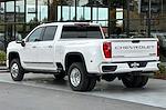 2025 Chevrolet Silverado 3500 Crew Cab 4WD Pickup for sale #M0790 - photo 6