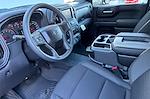 Used 2024 Chevrolet Silverado 1500 Custom Crew Cab for sale #M0795 - photo 10