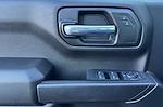 Used 2024 Chevrolet Silverado 1500 Custom Crew Cab for sale #M0795 - photo 11