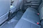 Used 2024 Chevrolet Silverado 1500 Custom Crew Cab for sale #M0795 - photo 12