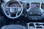 Used 2024 Chevrolet Silverado 1500 Custom Crew Cab for sale #M0795 - photo 14