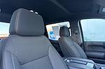 Used 2024 Chevrolet Silverado 1500 Custom Crew Cab for sale #M0795 - photo 16