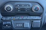 Used 2024 Chevrolet Silverado 1500 Custom Crew Cab for sale #M0795 - photo 19