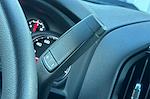 Used 2024 Chevrolet Silverado 1500 Custom Crew Cab for sale #M0795 - photo 20