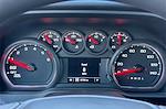 Used 2024 Chevrolet Silverado 1500 Custom Crew Cab for sale #M0795 - photo 23