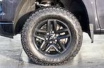 Used 2024 Chevrolet Silverado 1500 Custom Crew Cab for sale #M0795 - photo 25