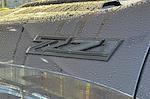 Used 2024 Chevrolet Silverado 1500 Custom Crew Cab for sale #M0795 - photo 26