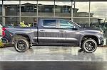 Used 2024 Chevrolet Silverado 1500 Custom Crew Cab for sale #M0795 - photo 3
