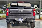 Used 2024 Chevrolet Silverado 1500 Custom Crew Cab for sale #M0795 - photo 5