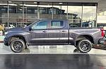Used 2024 Chevrolet Silverado 1500 Custom Crew Cab for sale #M0795 - photo 7
