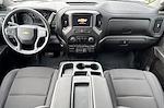 Used 2025 Chevrolet Silverado 2500 Crew Cab Service Truck for sale #M0801 - photo 13