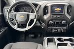 Used 2025 Chevrolet Silverado 2500 Crew Cab Service Truck for sale #M0801 - photo 14