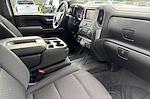 Used 2025 Chevrolet Silverado 2500 Crew Cab Service Truck for sale #M0801 - photo 15