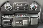 Used 2025 Chevrolet Silverado 2500 Crew Cab Service Truck for sale #M0801 - photo 19