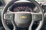 Used 2025 Chevrolet Silverado 2500 Crew Cab Service Truck for sale #M0801 - photo 22
