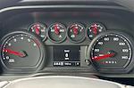 Used 2025 Chevrolet Silverado 2500 Crew Cab Service Truck for sale #M0801 - photo 23