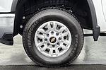 Used 2025 Chevrolet Silverado 2500 Crew Cab Service Truck for sale #M0801 - photo 25