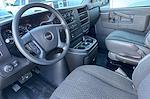 2024 GMC Savana 2500 RWD Empty Cargo Van for sale #M0805 - photo 10