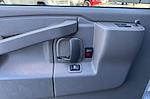 2024 GMC Savana 2500 RWD Empty Cargo Van for sale #M0805 - photo 11