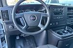2024 GMC Savana 2500 RWD Empty Cargo Van for sale #M0805 - photo 14
