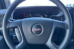 2024 GMC Savana 2500 RWD Empty Cargo Van for sale #M0805 - photo 22