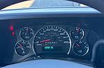 2024 GMC Savana 2500 RWD Empty Cargo Van for sale #M0805 - photo 23