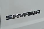 2024 GMC Savana 2500 RWD Empty Cargo Van for sale #M0805 - photo 26