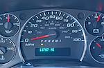 2024 GMC Savana 2500 RWD Empty Cargo Van for sale #M0805 - photo 27