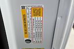 2024 GMC Savana 2500 RWD Empty Cargo Van for sale #M0805 - photo 28