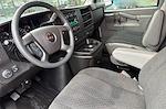 2024 GMC Savana 2500 RWD Empty Cargo Van for sale #M0806 - photo 10