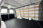 2024 GMC Savana 2500 RWD Empty Cargo Van for sale #M0806 - photo 12